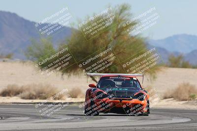 media/Oct-18-2025-PCA San Diego (Sat) [[653db1c827]]/2-Red/Session 3 (Turn 4 Tree of Life)/